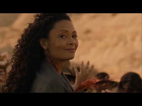 Westworld Season 2 Best Moments