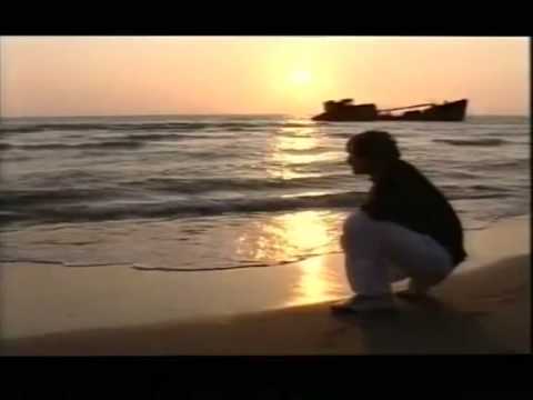 Music of Space - Kujtimi yt 2003