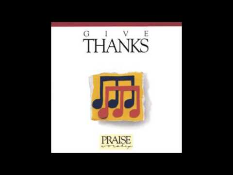 Thumbnail for Let The Redeemed video