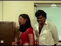 Ashi Hi Banwa Banwi Superhit Marathi Movie Comedy Marathi Scene Ashok Saraf Ashwini Bhave