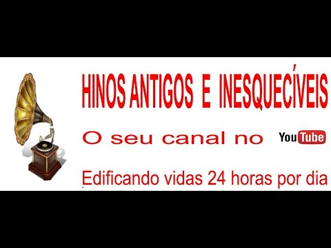 Alvimar e Eliete - Olha com Fé Para Cima