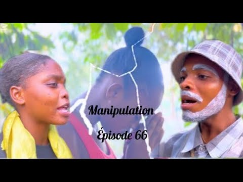 Episode 66) manipulation