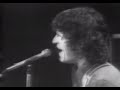 Rick Danko - Christmas Must Be Tonight - 12/17 ...