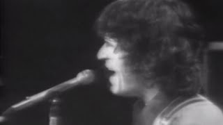 Rick Danko - Christmas Must Be Tonight - 12/17/1977 - Capitol Theatre (Official)