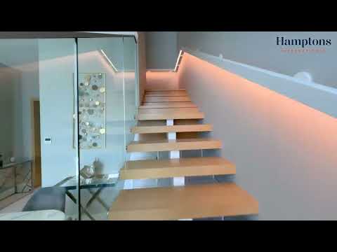 صورة مصغرة لفيديو العقار