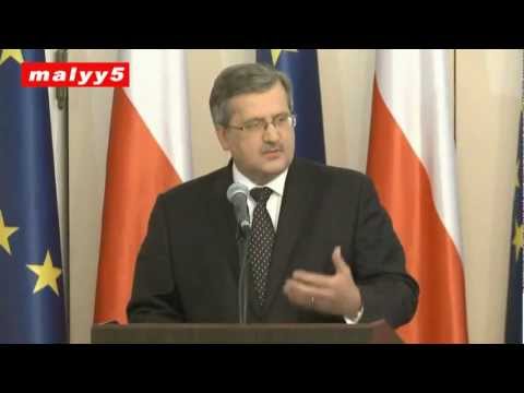 Oj tam,Oj tam- WuWunio feat Komorowski