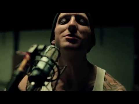 DeKay- No Sucka Mcs Contest #nosuckamcs4