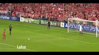 Download lagu Happy and sad moments of UEFA champions league penalties mp3 Download lagu Happy and sad moments of UEFA champions league penalties mp3