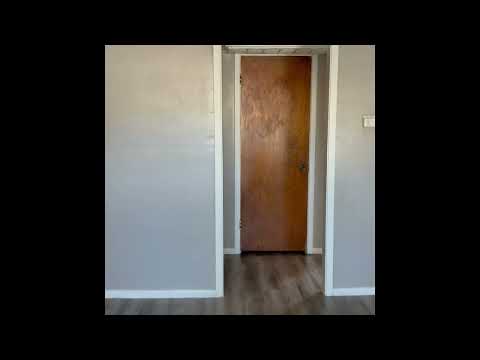 730 Howard St. - Video 7 of 7