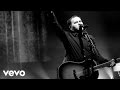 Your Grace Finds Me (Live From LIFT: A Worship Leader Col...
