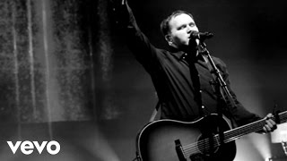 Matt Redman - Your Grace Finds Me (Live From LIFT: A Worship Leader Collective)