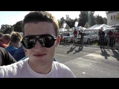 Predictions for the UCI World Road Race Cycling Championships 2011