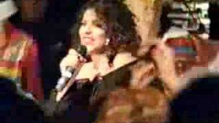 Lighter Shade of Brown - Latin Active