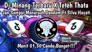 Download lagu DJ MINANG TERBARU X TETEH THATA - JAN SAMPAI MANARUAH DANDAM FT SILVA HAYATI mp3 Download lagu DJ MINANG TERBARU X TETEH THATA - JAN SAMPAI MANARUAH DANDAM FT SILVA HAYATI mp3