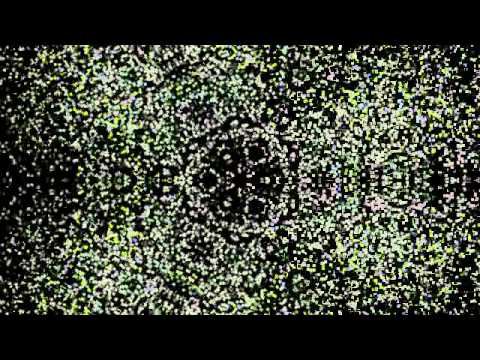 Sub Fusion - Psychotic Bleeps - Top Drawer Digital - J-Tek / Future Jungle