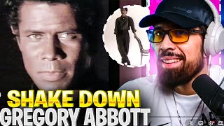 Download lagu FIRST TIME Hearing Gregory Abbott – Shake You Down… SMOOTH!! - REACTION mp3 Download lagu FIRST TIME Hearing Gregory Abbott – Shake You Down… SMOOTH!! - REACTION mp3