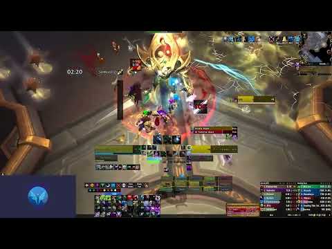 Lihuvim, Principal Architect