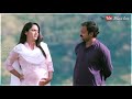 Nirai Matha Nilave Song For Kalayil Dhinamum Lovely Status Broken Heart Edits