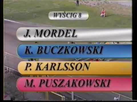 GTZ Grudziadz   TZ Lublin 2004