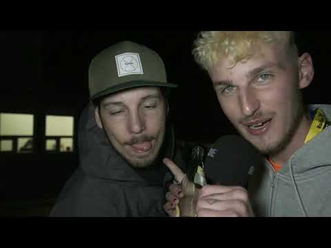 SM1 | LIVE ON TOUR | EXPULZE & NARFOS | GLORY FESTIVAL AUSTRIA 2022