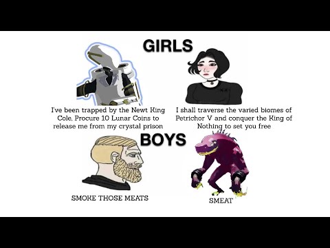 How to Unlock Acrid and Artificer | Risk of Rain 2