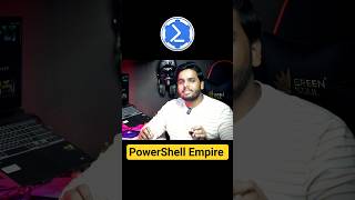 PowerShell Empire Explained in 60 Seconds | Post-Exploitation Framework