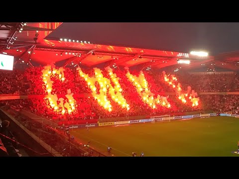 🔥CWKS🔥LEGIA🔥