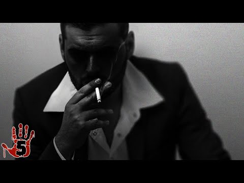 Top 5 SCP Monsters That Can NEVER Escape - Part 4