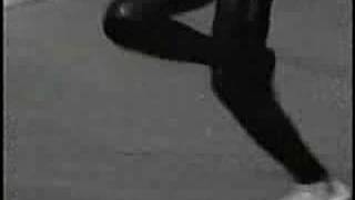 [MUSIC VIDEO] BUFFALO TOM "SUMMER"