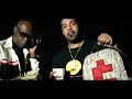 Bigk - Addicted (fT. Lil Flip,tinmann)