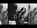 AJ Leon X Sosa Lean Hill City Trappah LMG 2021 Official Audio