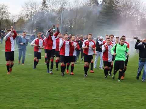 Kampioenschap Olympia'60