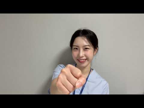 비디오 17