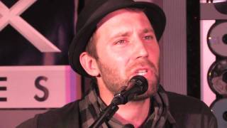 Mat Kearney - Closer To Love