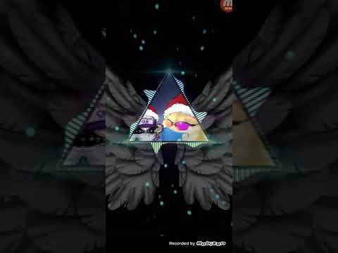 MC Mila e MC Nico grave com sr.dog:amo ou o litrão leia a descrição 🚨🚨🚨🚨🚨