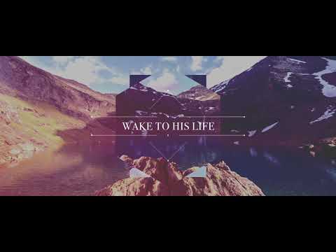 I Come Alive Music Video by Out of the Dust
