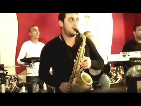 ork. Univers - Roni extra lux (Bek&M).mpg