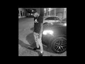 Ice When I Slide R3 Da Chiliman Type Beat