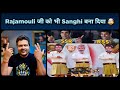 RRR - Funny Review by Liberals | SS Rajamouli जी पर Liberals के विचार पढ़कर आप प