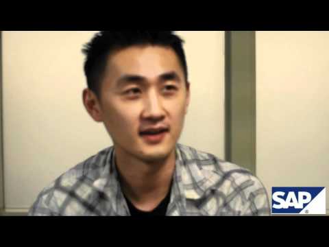 2011 Canadian Closed Chess Championship