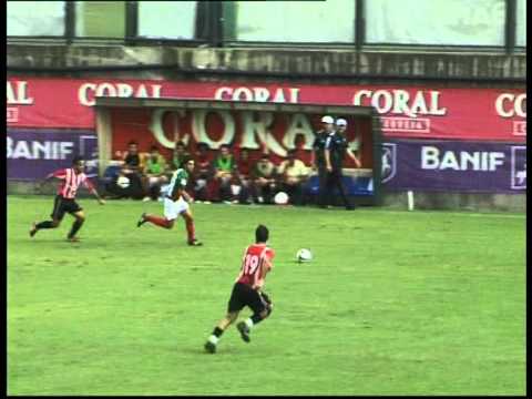 Jogada Marquinho.mpg