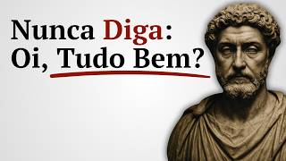 Just say these 6 words and you will attract anyone | Stoicism | Stoic Wisdom