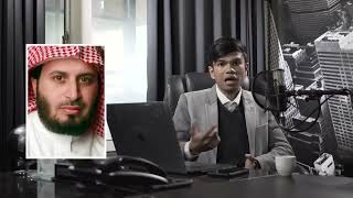 Download lagu PALING MUDAH UNTUK PEMULA! TUTORIAL IRAMA QURAN   MUZAMMIL HASBALLAH #kampoengquranwk mp3 Download lagu PALING MUDAH UNTUK PEMULA! TUTORIAL IRAMA QURAN   MUZAMMIL HASBALLAH #kampoengquranwk mp3