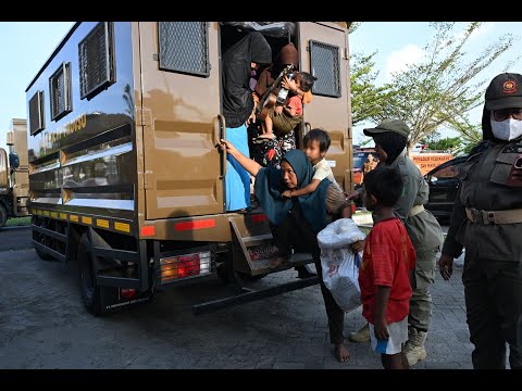 Sumut Smartprovince
