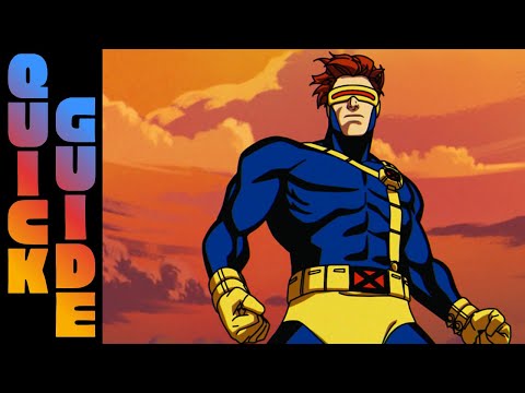 🎯 Cyclops – Play Like a Pro | Dice Throne Strategy Guide 🔥