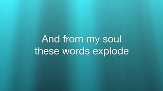 Point of Grace &quot;For All You&#39;ve Done&quot; Lyrics