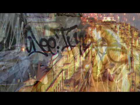 DEE.THREE - SADEG TILTI 🔥