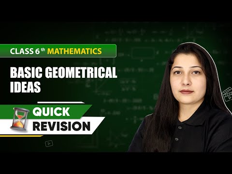 Ratio and Proportion Quick Revision Class 6 Mathematics Chapter 11 CBSE 2025 26