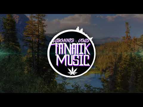 DJ NALASH X LUC LEANDRY - CHATOU {ZOUK RETRO 2Ø18}