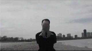 The Dead Sea - Casey Stratton